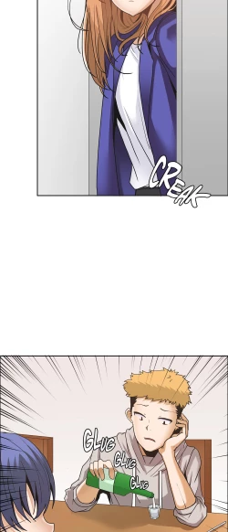 Page 238 of The Girl That Wet the Wall Ch. 3-10