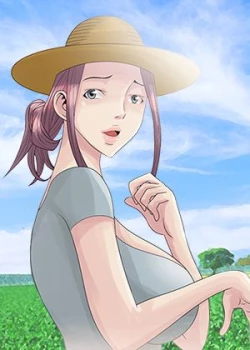 Page 1 of 噓!姊姊的誘惑1-7【韩漫】中文