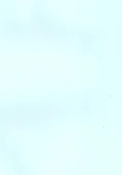 Page 28 of Ushio no Dakigokochi