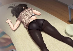 Page 111 of anihuuhu no musume konsuikan