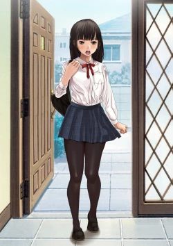 Page 62 of anihuuhu no musume konsuikan