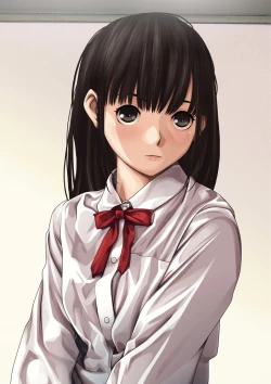 Page 63 of anihuuhu no musume konsuikan