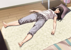 Page 70 of anihuuhu no musume konsuikan