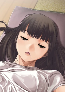 Page 75 of anihuuhu no musume konsuikan