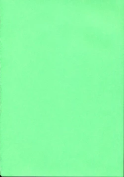 Page 29 of Nightmare Prison