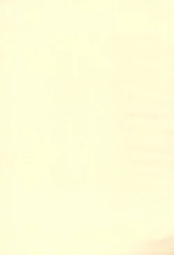 Page 29 of LITTLE LADY