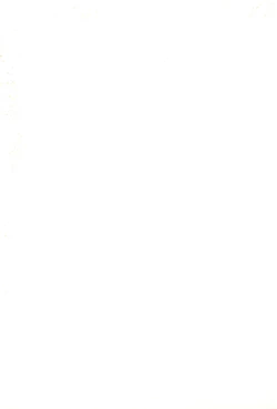 Page 31 of LITTLE LADY