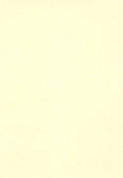 Page 4 of LITTLE LADY