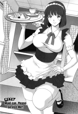 Page 67 of Hitoduma Onnakyoshi Main-san Vol. 2