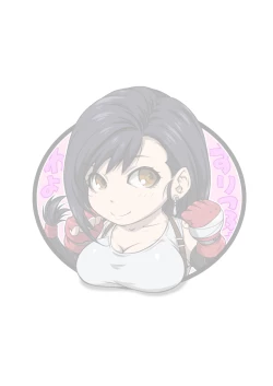 Page 2 of The Last Letter