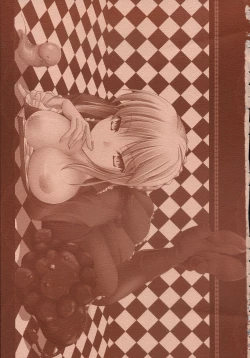 Page 35 of BLACKxGOLD