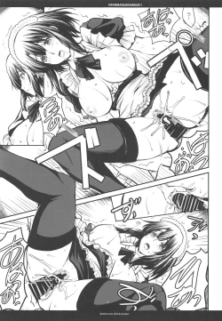 Page 12 of GRAMMAR&GRAMMAR! 2