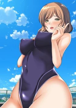 Page 27 of Saimin Pakopako - Geneki Gal Model & Class no Takane no Hana