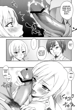 Page 4 of XLLL Side-m