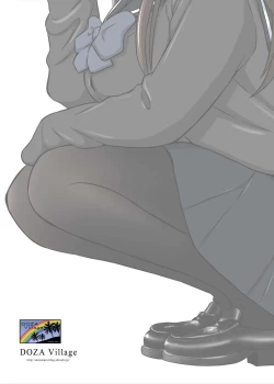 Page 56 of Netori Oji-san