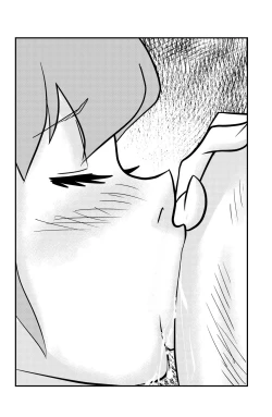 Page 32 of S to M to M to S