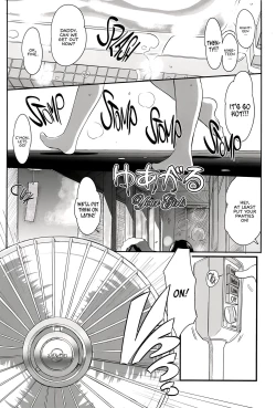 Page 4 of FTTH+Yuagaru