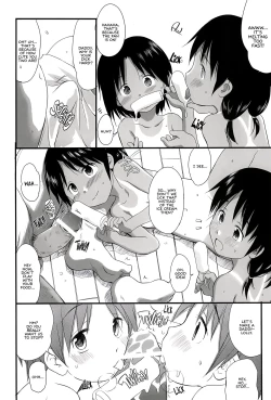 Page 7 of FTTH+Yuagaru