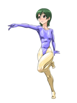 Page 25 of Rubber Sailor | 乳胶校服