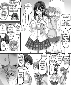 Page 24 of Yuutai no Mahoujin 2