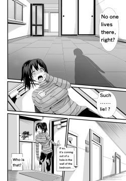 Page 18 of Sexual desire dissatisfied widow