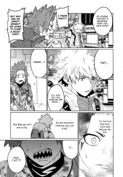 Page 4 of Tasukero ya Red Riot
