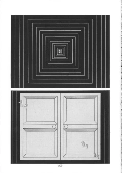 Page 103 of Blue Sky