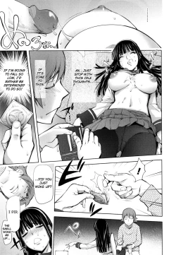 Page 30 of Pink Screen 1-2