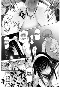 Page 33 of Pink Screen 1-2