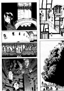 Page 141 of COMIC Megastore 1999-09