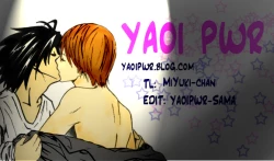 Page 1 of Natsukage ENG