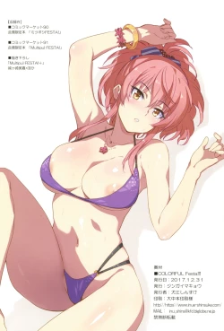 Page 37 of COLORFUL Festa!!!