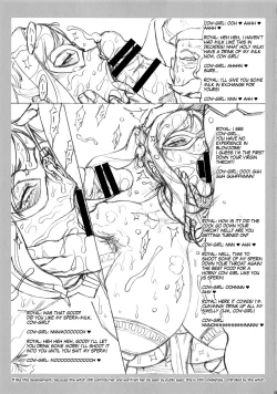 Page 24 of NIPPON LACTATE