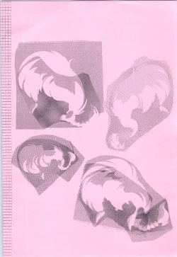 Page 30 of Toriaezu FF4