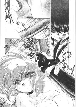 Page 15 of Shuuchi Tettei