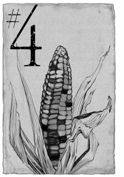 Page 100 of Liquor & Cigarette