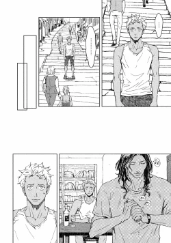 Page 135 of Liquor & Cigarette