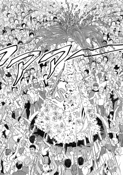 Page 167 of Liquor & Cigarette