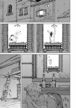 Page 22 of Liquor & Cigarette