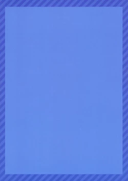 Page 3 of Shuumatsu no Tawawa Soushuuhen +α