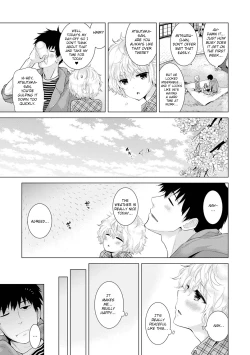 Page 26 of Noraneko Shoujo to no Kurashikata | Living Together With A Stray Cat Girl Ch. 11-14