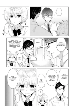 Page 56 of Noraneko Shoujo to no Kurashikata | Living Together With A Stray Cat Girl Ch. 11-14