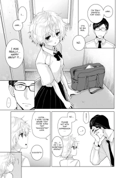 Page 60 of Noraneko Shoujo to no Kurashikata | Living Together With A Stray Cat Girl Ch. 11-14