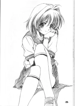 Page 19 of EXtra stage vol. 11