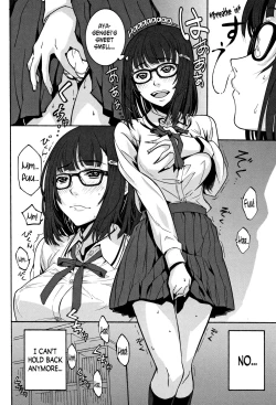 Page 4 of Pandora Box 1