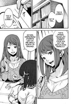 Download Pandora Box 1