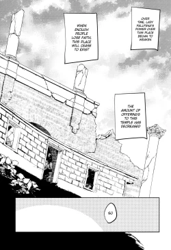 Page 4 of Delivery Angel Land