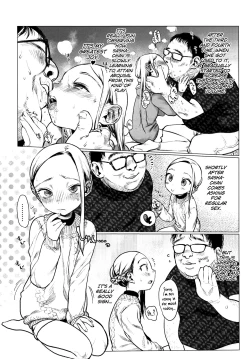 Page 12 of Daisuki na Kimi dakara Mechakucha ni Kegashitai.