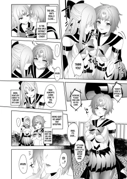 Page 24 of Skin Dresser