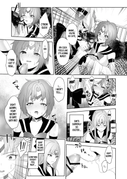 Page 26 of Skin Dresser